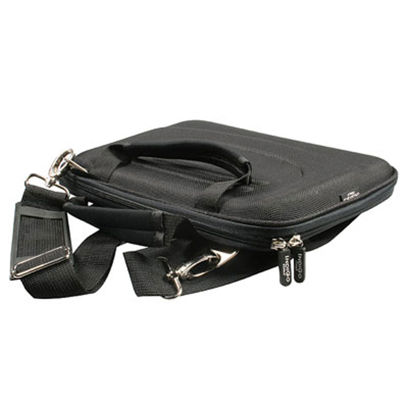 BORSA MEDIACOM MI-NBHB10N PER NETBOOK E TABLET 10"  COLORE NERO