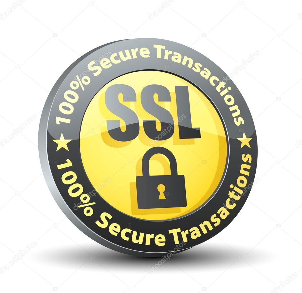 CERTIFICATO BUSINESS SSL SAN SERVER DI CLASSE OV (HTTPS) PER DOMINIO  2 ANNI