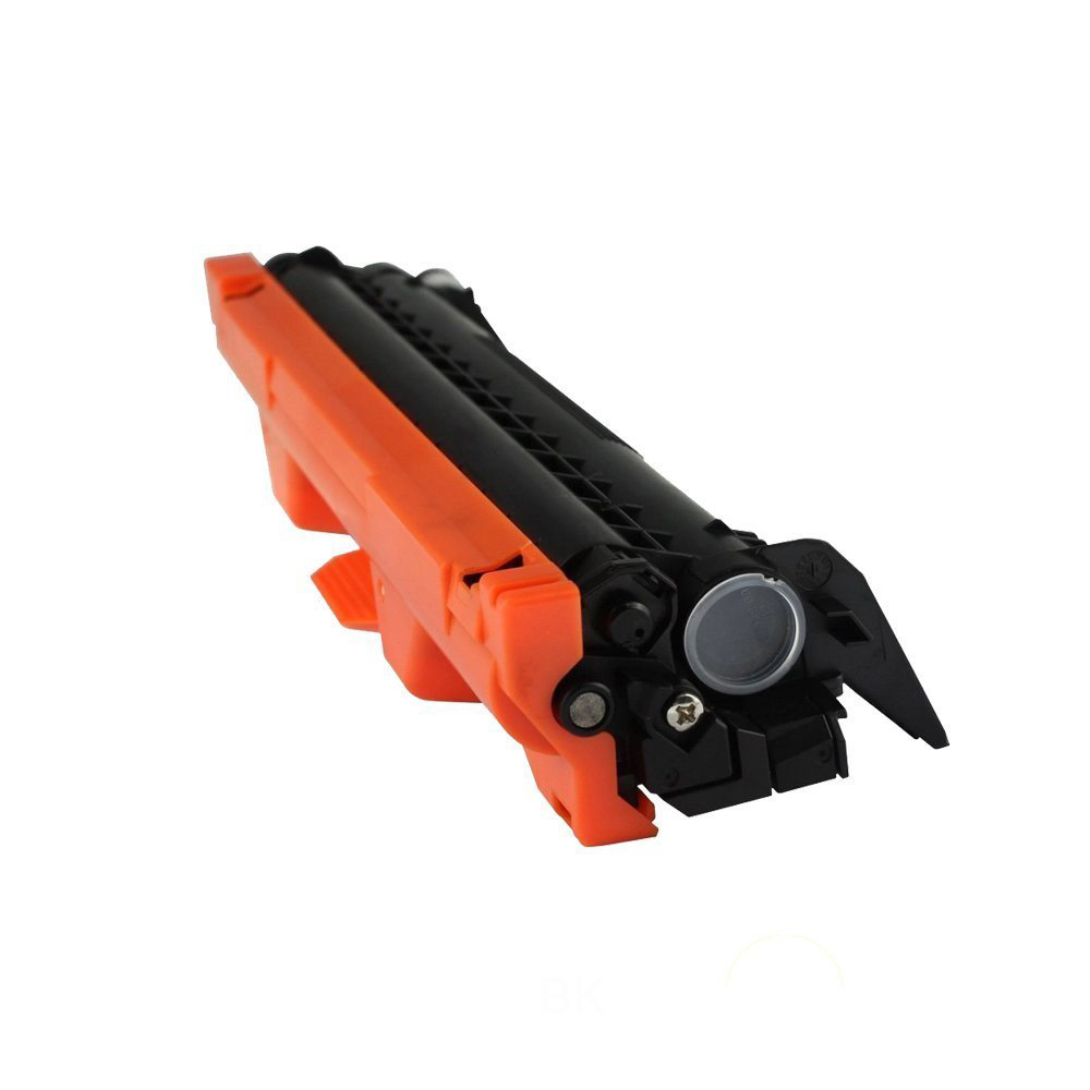 TONER BROTHER COMPATIBILE TN-1050 DCP-1510 DCP-1512 DCP-1610W MFC-1810 HL-1110 HL-1210W MFC-1910 (1K)