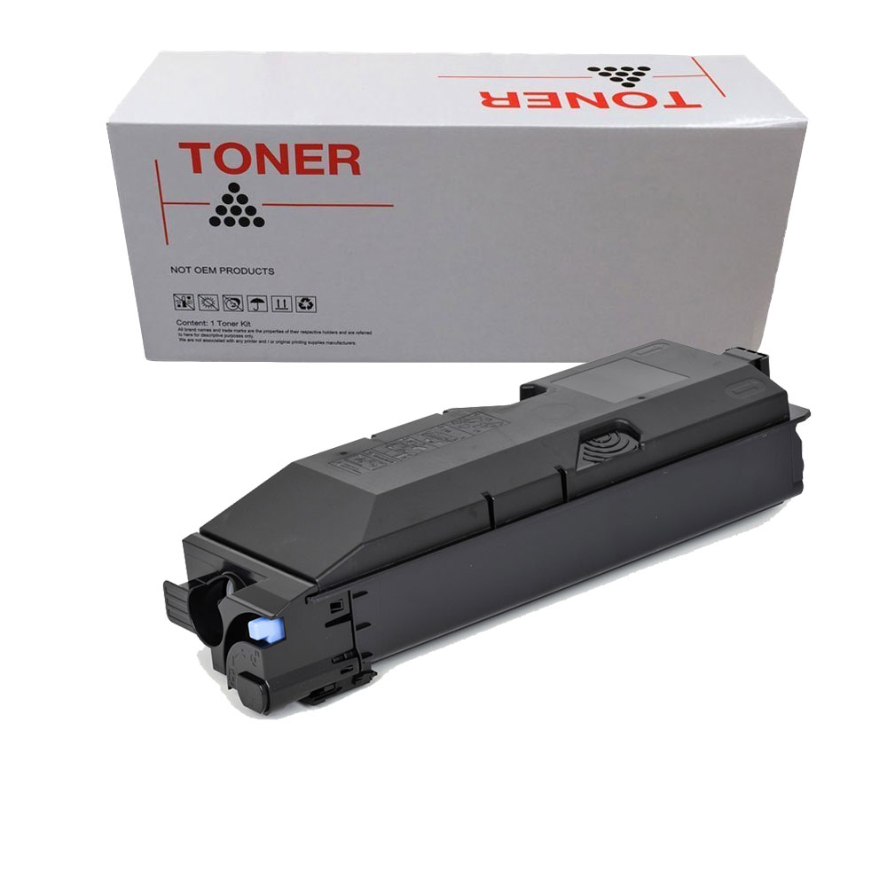 TONER KYOCERA-MITA COMPATIBILE 35K NERO (TK-6305,	1T02LH0NL1) TASKalfa 3500i, TASKalfa 3501i,TASKalfa 4500i,TASKalfa 5500i