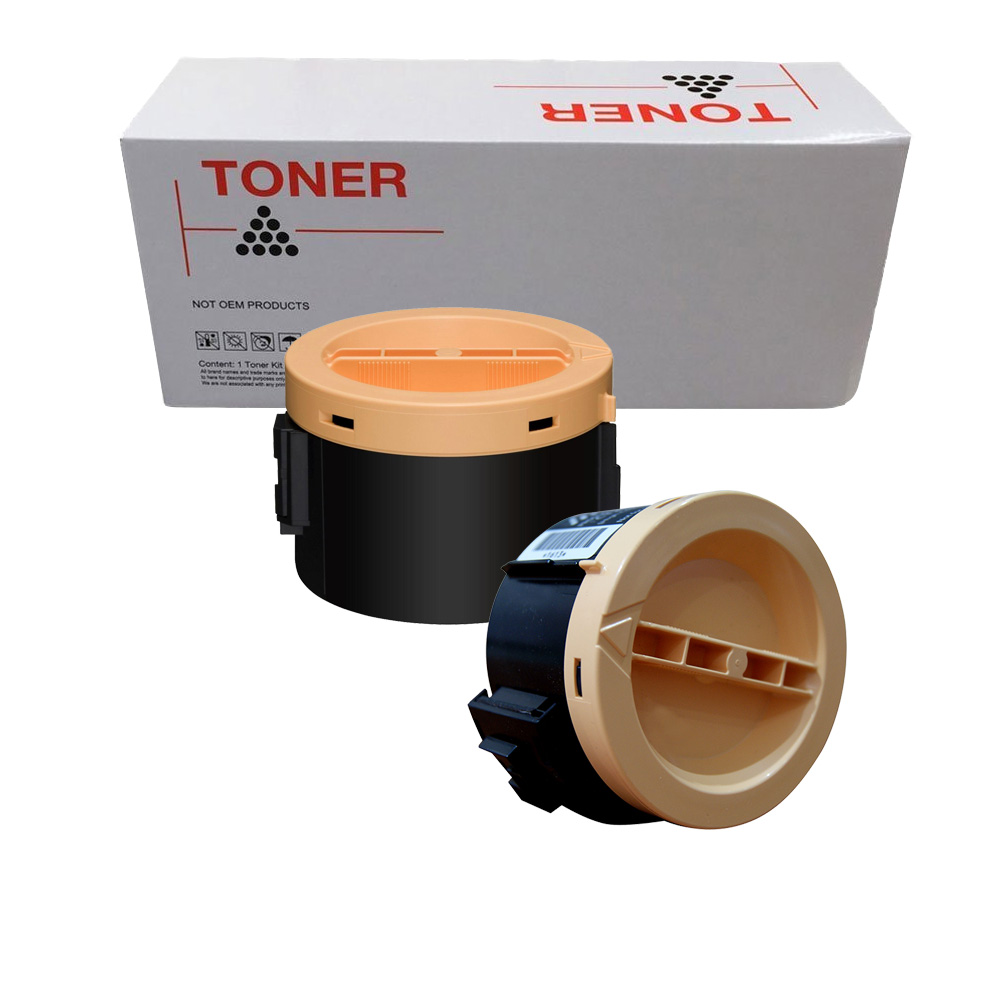 TONER EPSON COMPATIBILE S050709 WorkForce AL-M200DN, AL-M200DW, AL-MX200DNF, AL-MX200DWF