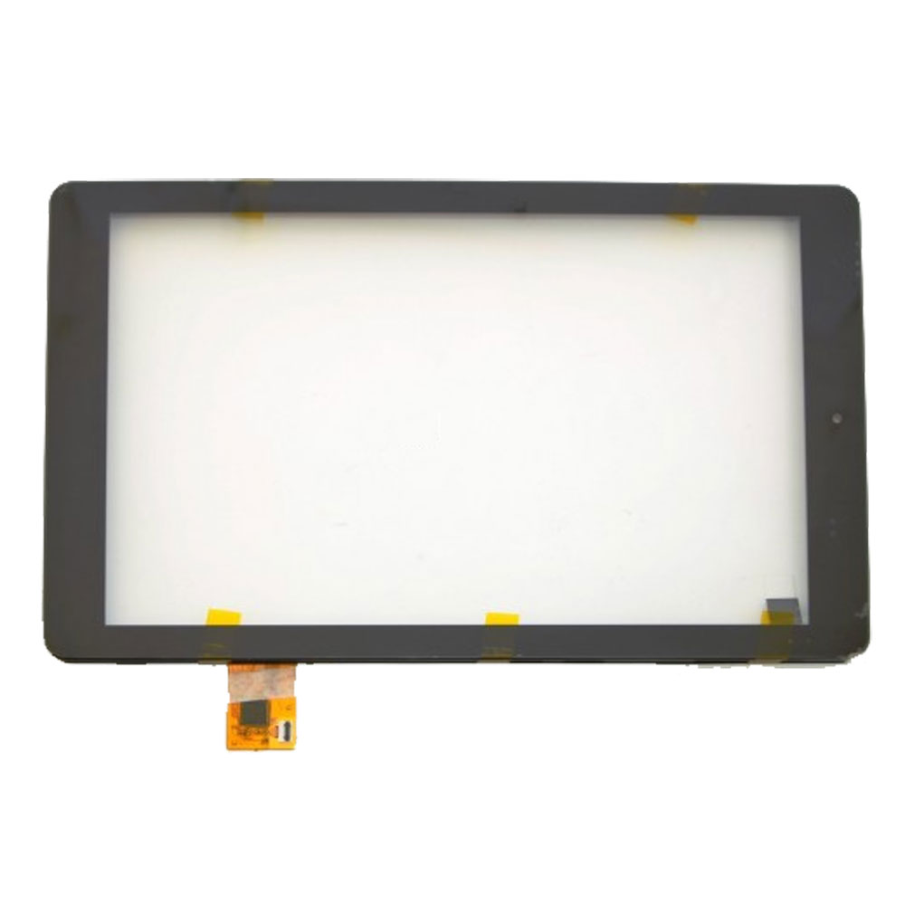 MEDIACOM VETRO TOUCH SCREEN PER TABLET SmartPad 10.1 HD - M-IPRO100B