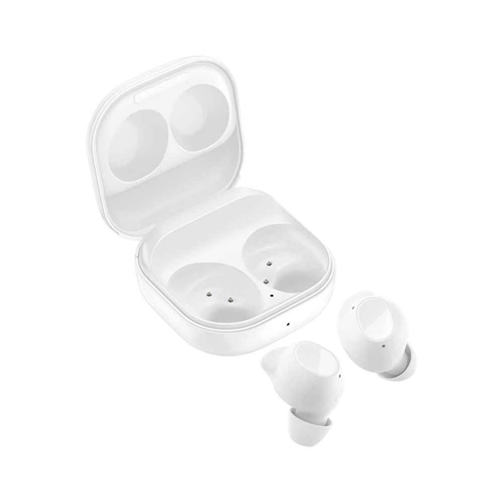 AURICOLARE SAMSUNG GALAXY Buds FE BLACK SM-R400NZAAITV