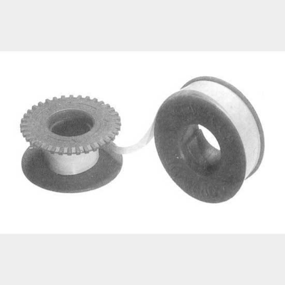 NASTRO CORRETTORE OLIVETTI ONDACART LIFT-OFF ETP-ETC-PRAXIS PER MACCHINE DA SCRIVERE CONF. 6PZ