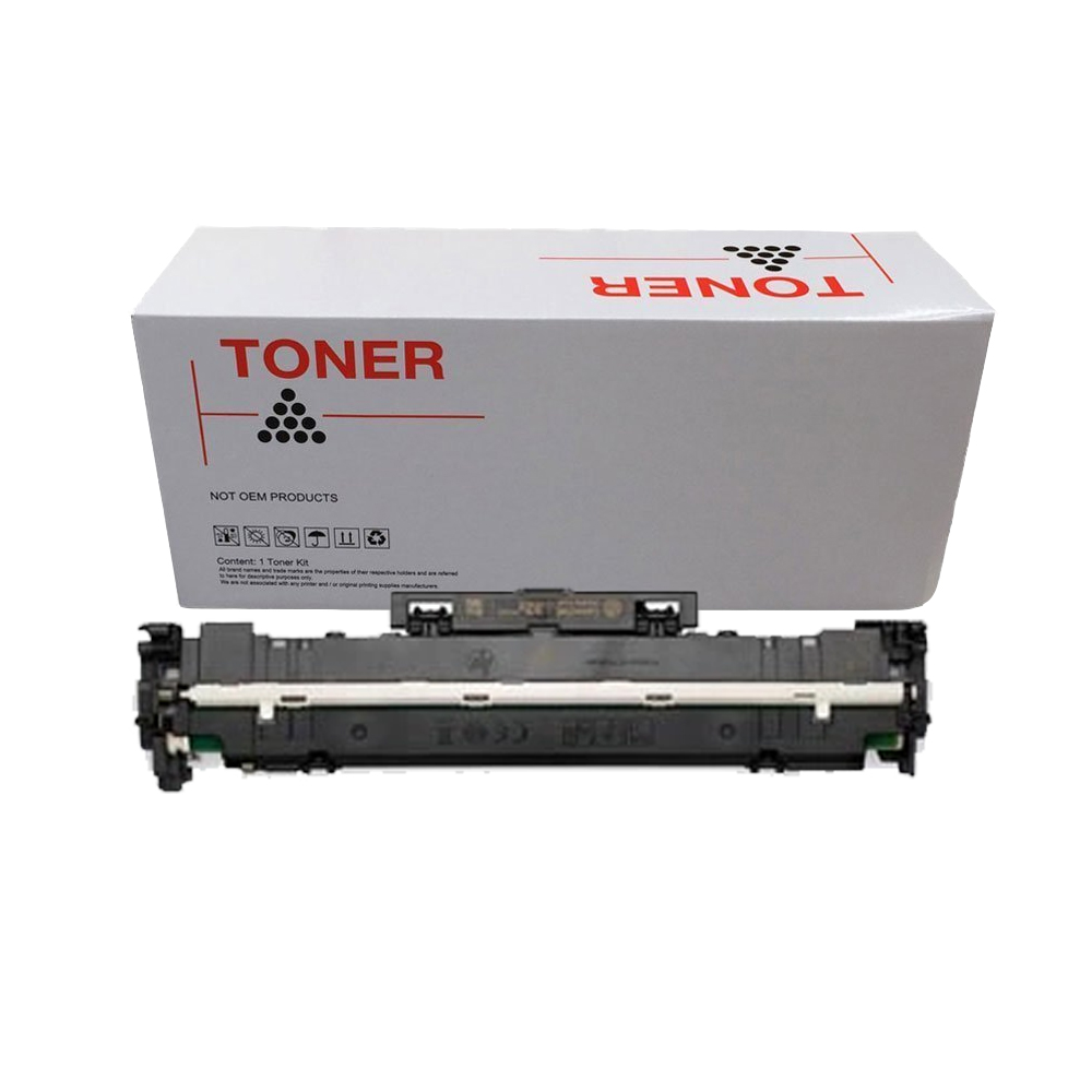 DRUM TAMBURO HP COMPATIBILE CF232A LaserJet Pro MFP M148dw - M148fdw - M118dw - M227sdn - M203dn - M227fdw - M203dw.