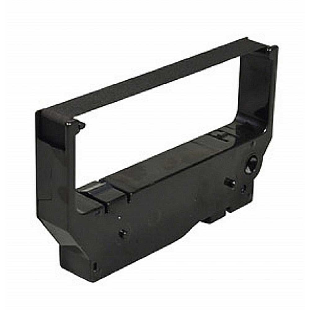 NASTRO RIBBON STAR MICRONICS RC200B NERO PER STAMPANTE SP200