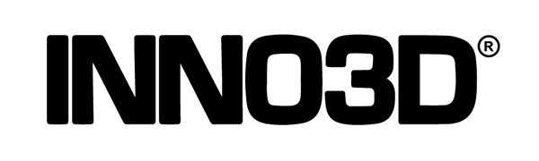 INNO3D