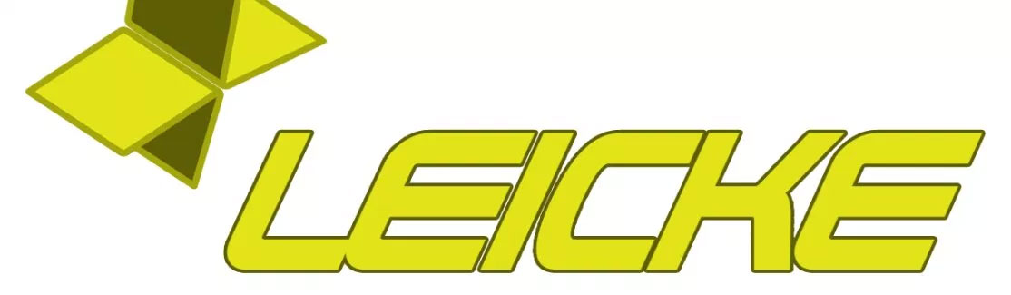 LEICKE