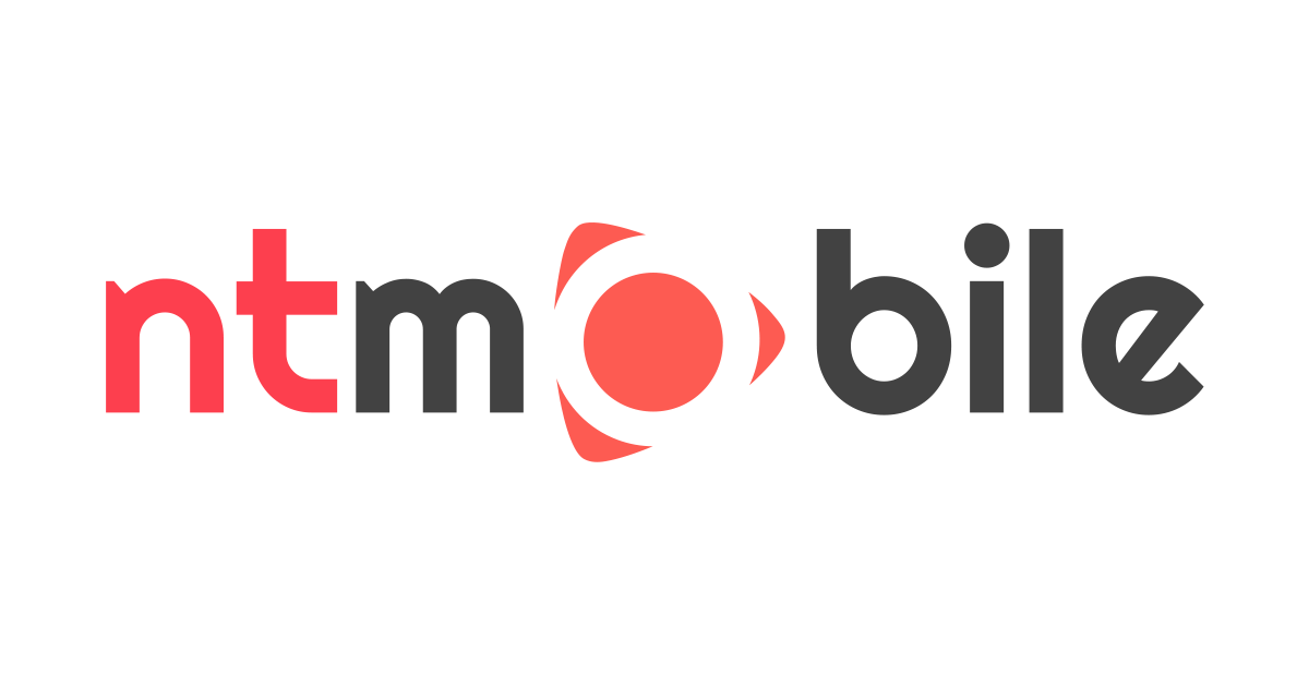 NTMOBILE