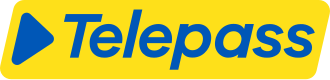 TELEPASS