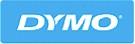 DYMO
