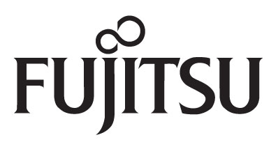 FUJITSU