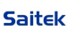 SAITEK