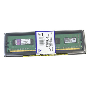 MEMORIA RAM DDR3 KINGSTON 4GB 1600MHz CL11 KVR16N11S8/4