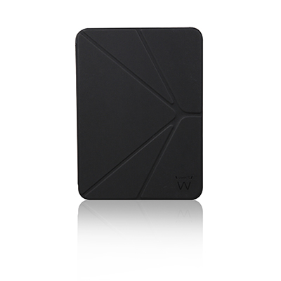 EWENT CUSTODIA ORIGAMI CON SUPPORTO PER SAMSUNG GALAXY TAB 3 10" EW1677
