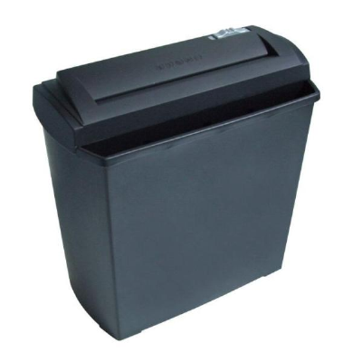 DISTRUGGI DOCUMENTI P-20 POWERSHRED FELLOWES