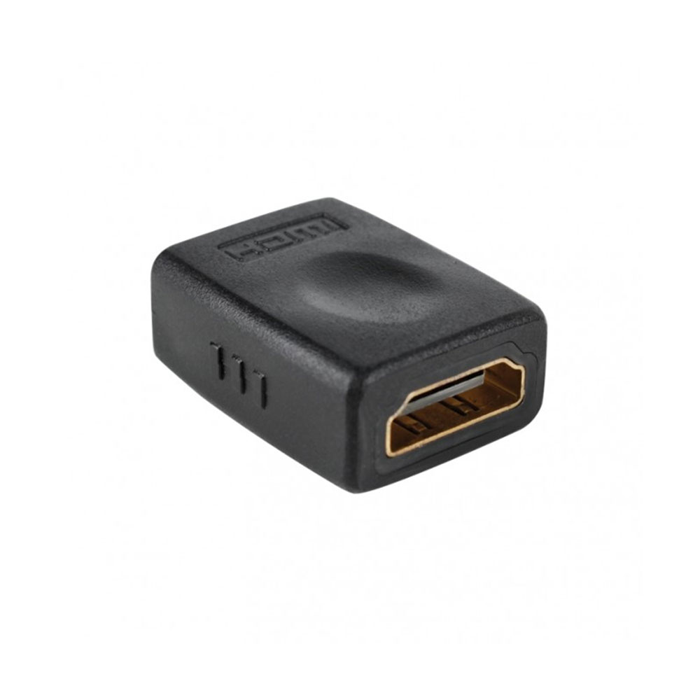 ADATTATORE VULTECH SN30109 PROLUNGA HDMI FEMMINA To HDM FEMMINA