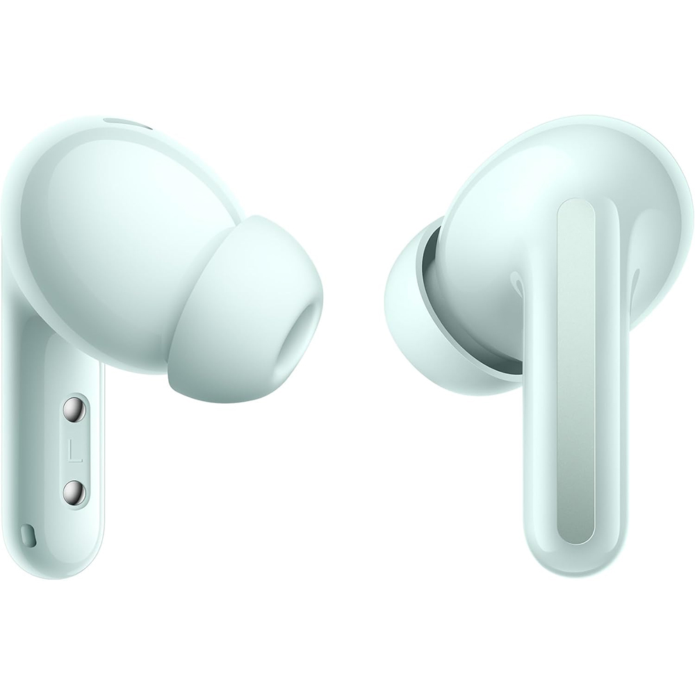 AURICOLARE XIAOMI Redmi Buds 6 BLUETOOTH Coral Green