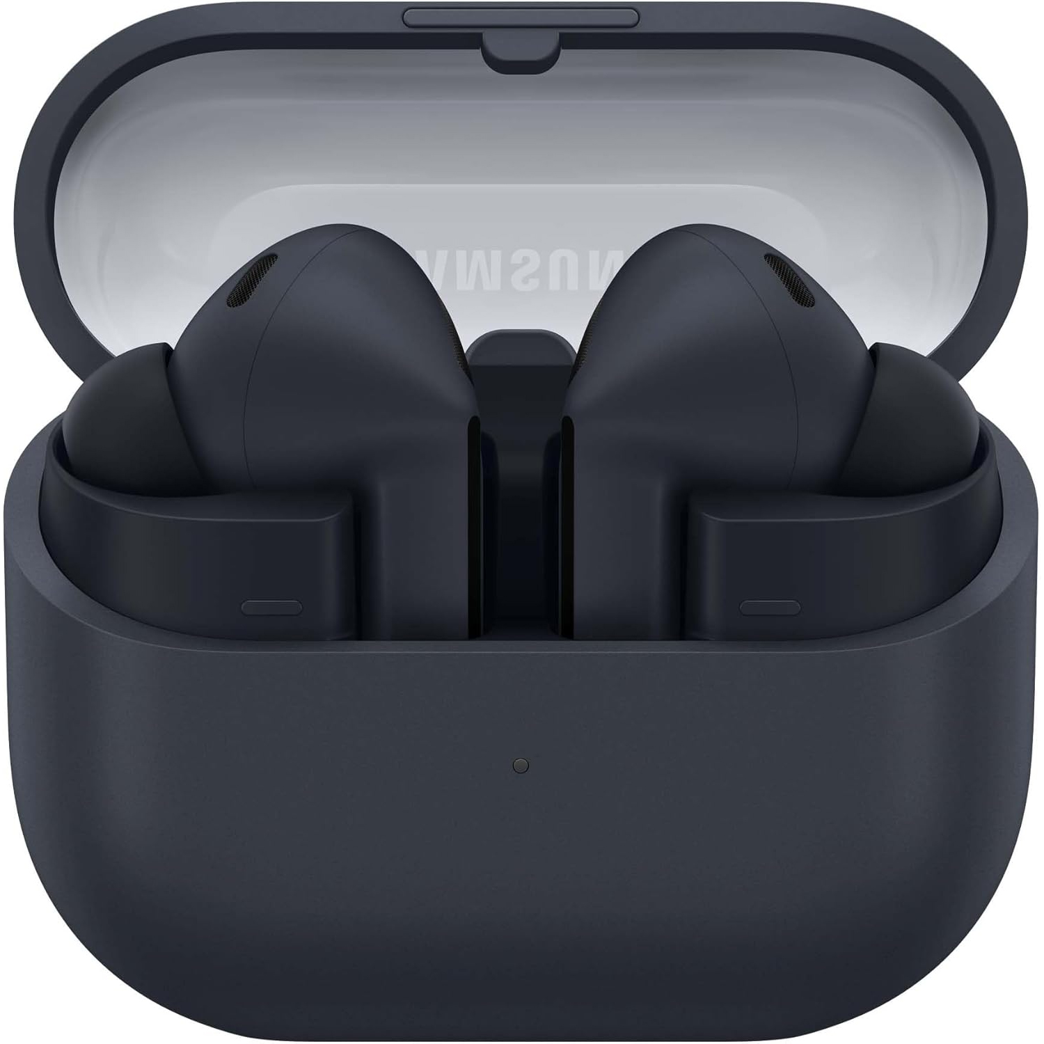 AURICOLARE SAMSUNG GALAXY Buds3 FE BLACK IN-EAR SM-R420NZAITV