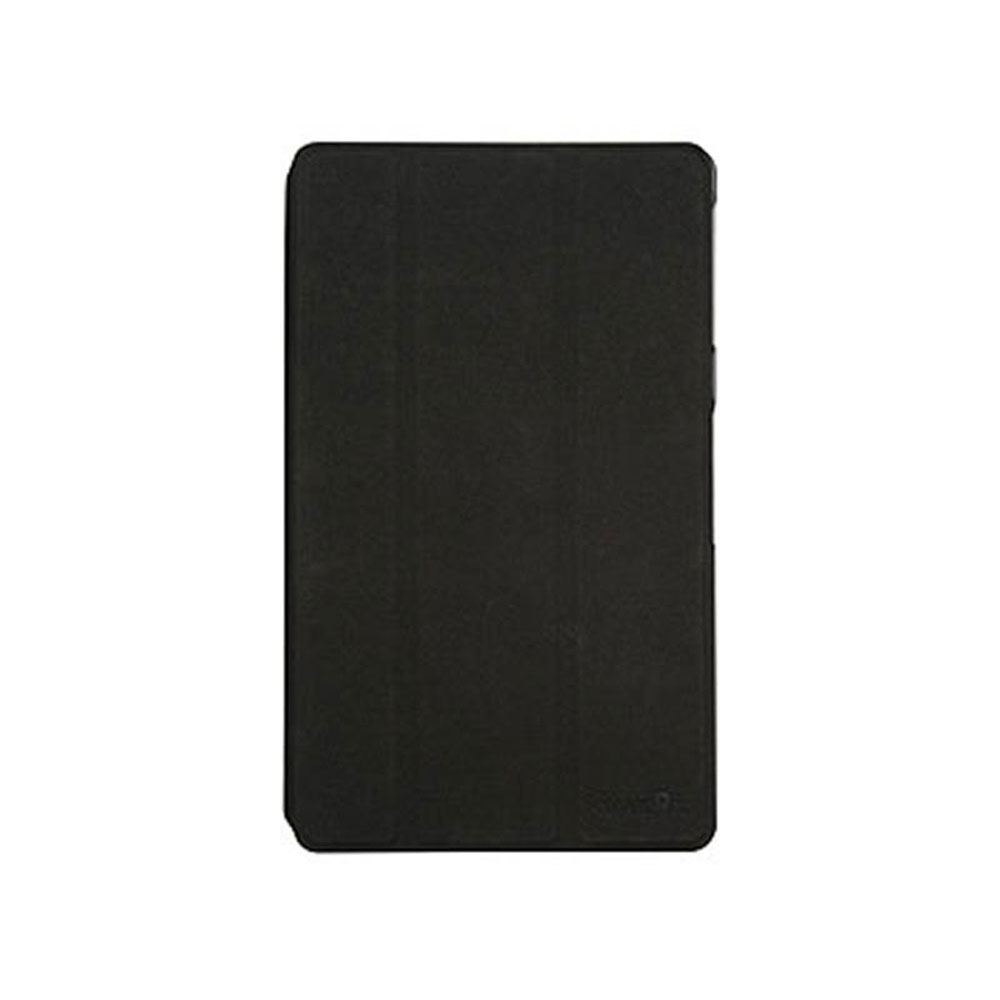 MEDIACOM M-FCI7A3G - CUSTODIA PROTETTIVA FLIP CASE PER TABLET SMART PAD 7" COLORE NERO SmartPad  i7 3G M-MPI7A3,M-MPI7B3G