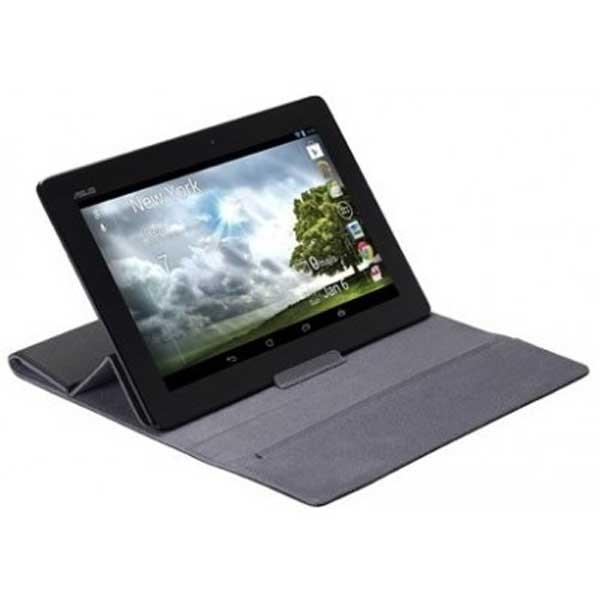 ASUS VERSASLEEVE X - CUSTODIA PROTETTIVA PER TABLET MEMO PAD
