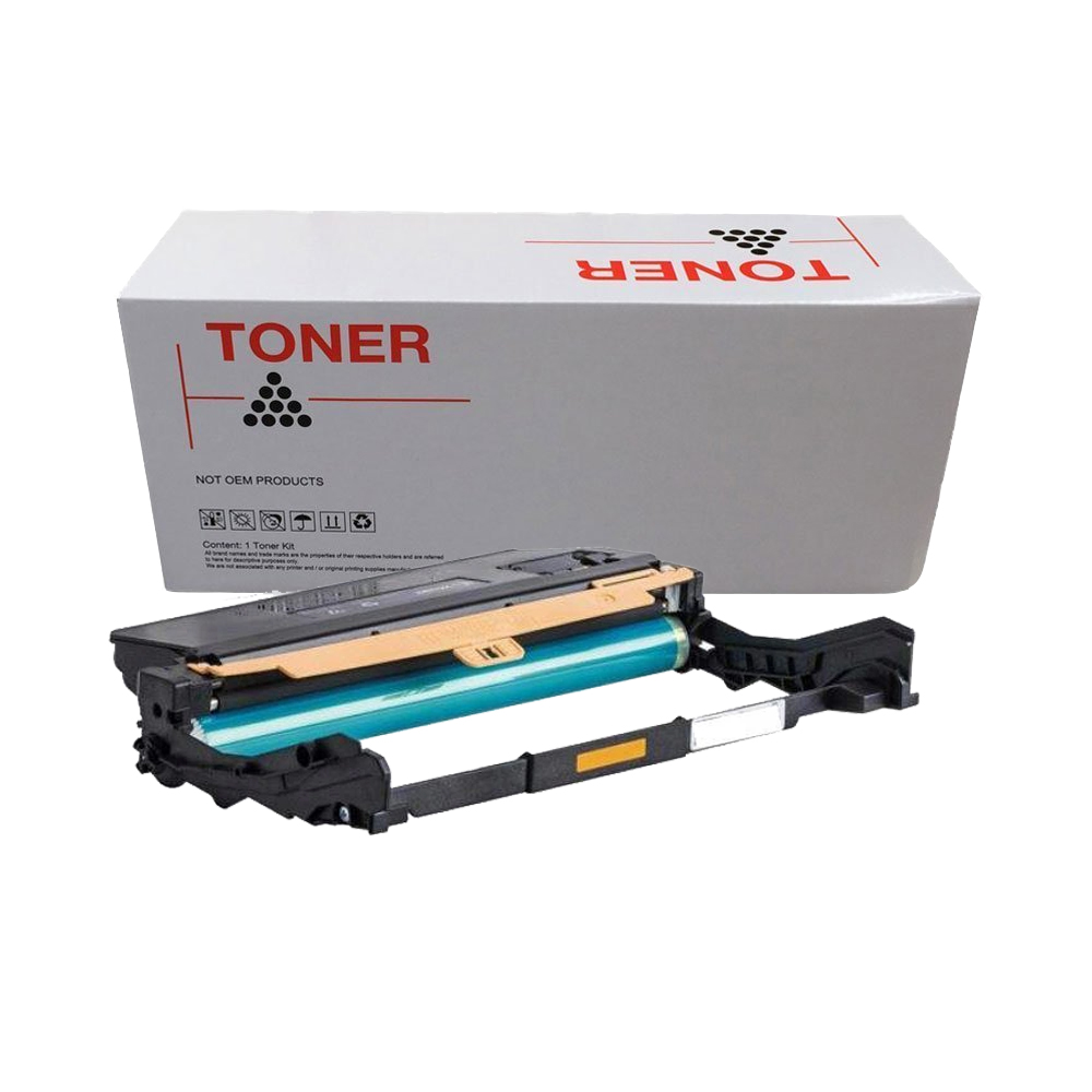 DRUM TAMBURO XEROX COMPATIBILE (101R00555) 10K PER Workcentre 3335, 3345, Phaser 3330