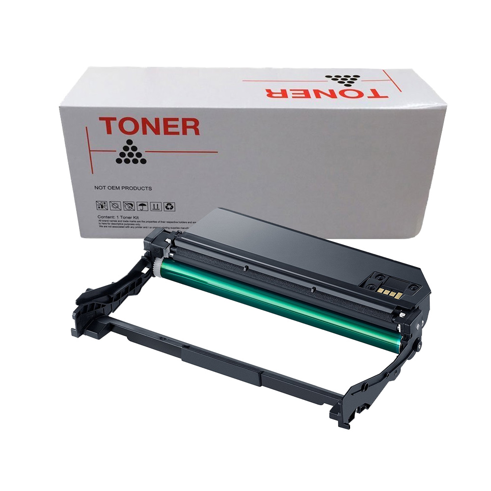 DRUM TAMBURO SAMSUNG COMPATIBILE LT-SAMLTR116DR (MLT-R116) Xpress SL-M2620, SL-M2675, SL-M2875