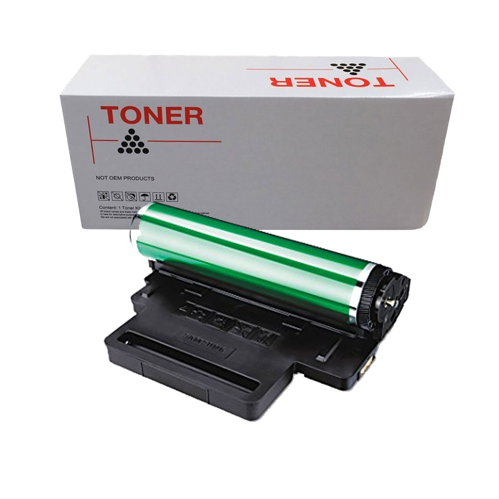 DRUM TAMBURO SAMSUNG COMPATIBILE CLT-R407 CLT-R409 CLP-310,CLP-320,CLP-325,CLX-3170,CLX-3175,CLX-3185
