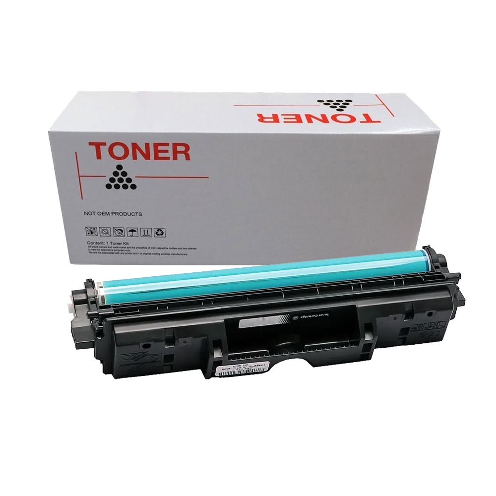 DRUM TAMBURO HP COMPATIBILE CE314A (126A) Laserjet Pro M175A, M175NW, M275, CP1025, CP1025NW, Laserjet Pro Color M176N, M177FW