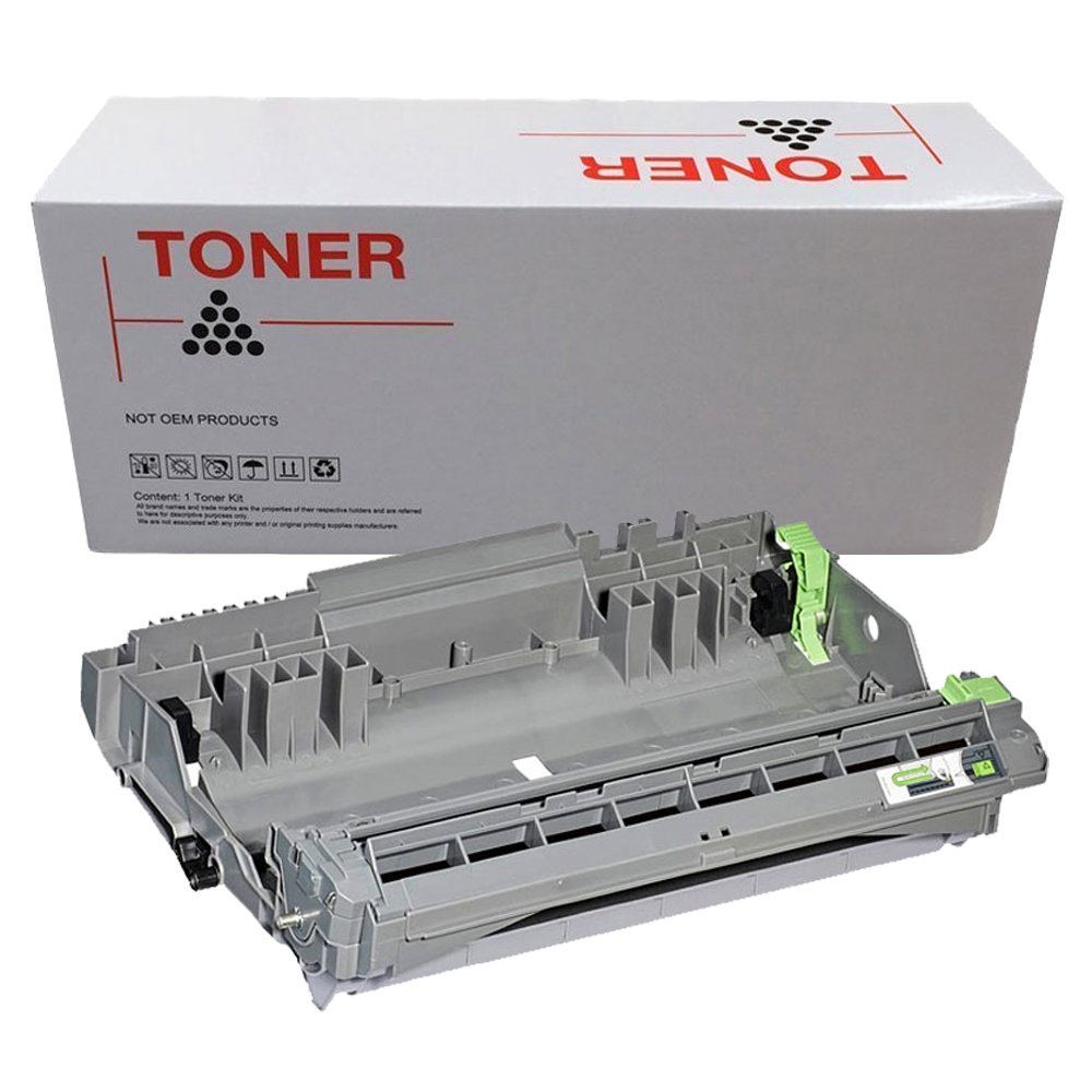 DRUM TAMBURO RICOH COMPATIBILE (408296) 12K PER SP-230DNw, SP-230FNw, SP-230SFNw