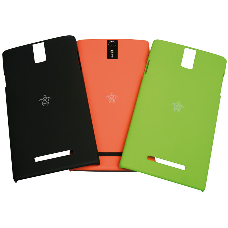 MEDIACOM HARD CASE M-X550UCXL IN SOTTILE PLASTICA RIGIDA SPECIAL EDITION 3 COVER PER PHONEPAD DUO X550U