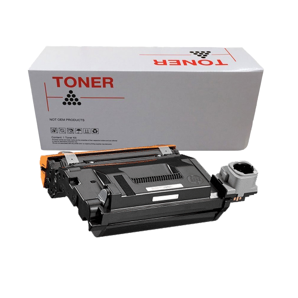 DRUM TAMBURO HP COMPATIBILE 144A Neverstop 1001nw 1202nw 1202w 1000a 1000n 1000w