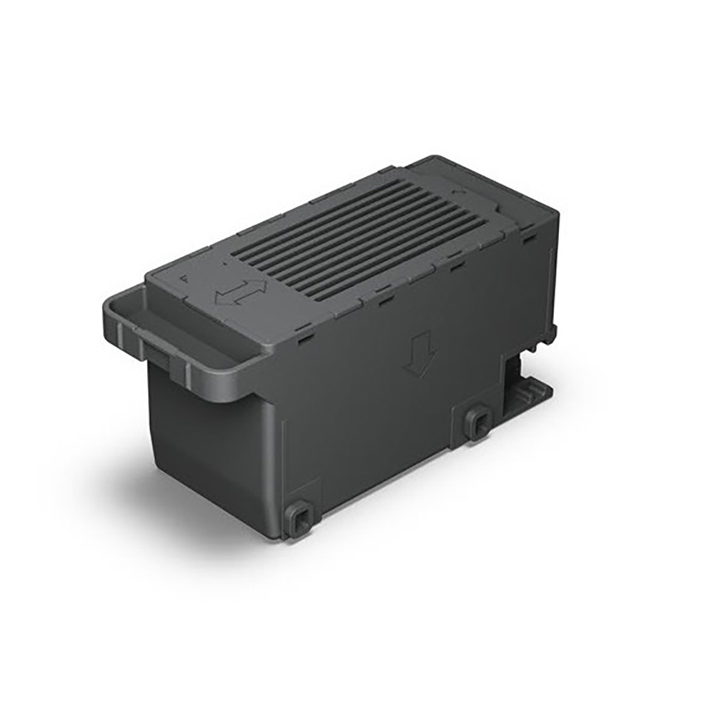 MAINTENANCE BOX VASCHETTA RECUPERO COMPATIBILE T9345 (C12C934591) PER EPSON EcoTank ET16600, ET16650, ET16680, ET5800, ET5850, ET5880, ET8500, ET8550, ETM16600 - WORKFORCE WF7310DTW, WF7830DTWF, WF7840DTWF