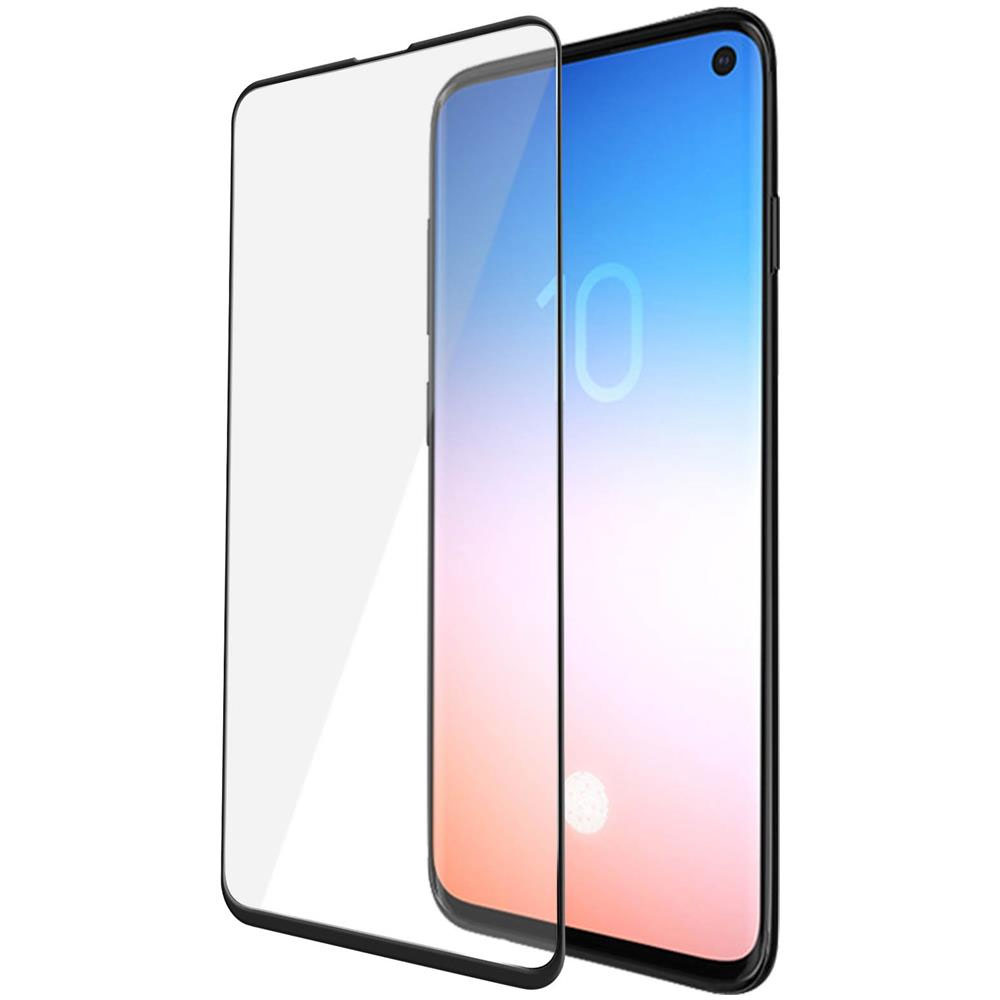 VODAFONE PELLICOLA IN VETRO TEMPERATO 9H 0.26mm PER SMATHPHONE SAMSUNG S10e (SM-G970F)