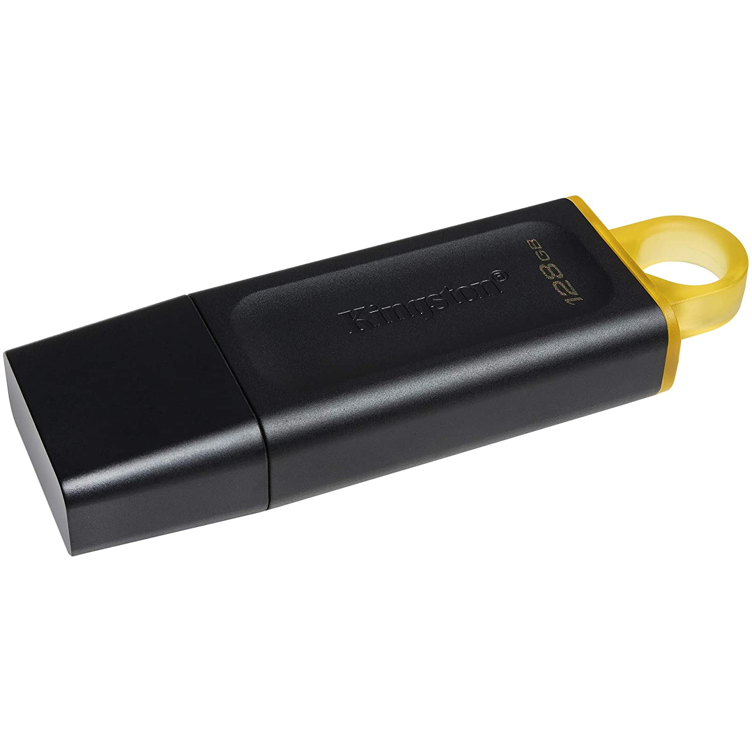 PEN DRIVE USB 3.2 KINGSTON DataTraveler Exodia 128GB