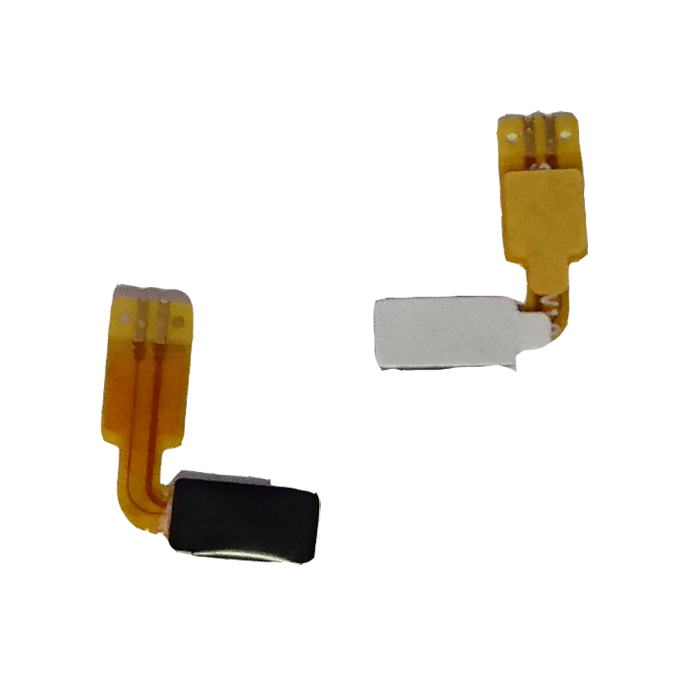 RICAMBIO FLAT CABLE ACCENSIONE MEDIACOM MD POWER KEY FPC PER PhonePad Duo S551