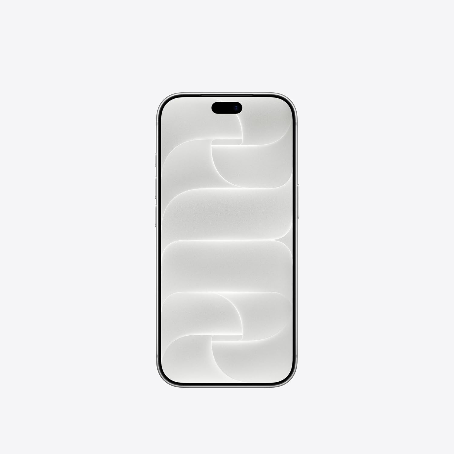 CELLULARE SMARTPHONE APPLE IPHONE 18 PRO 512GB 5G SILVER TIM MJRV4QL/A