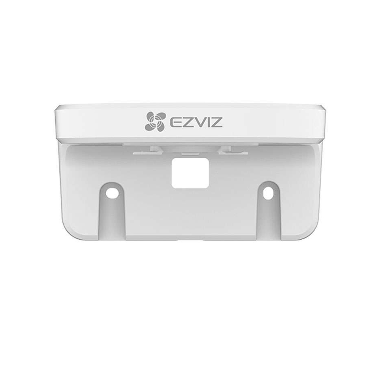 EZVIZ CS-CMT-BRACKET-WALLMOUNT STAFFA MONTAGGIO A PARETE PER TELECAMERE C6T, C6N, C6C, C4W