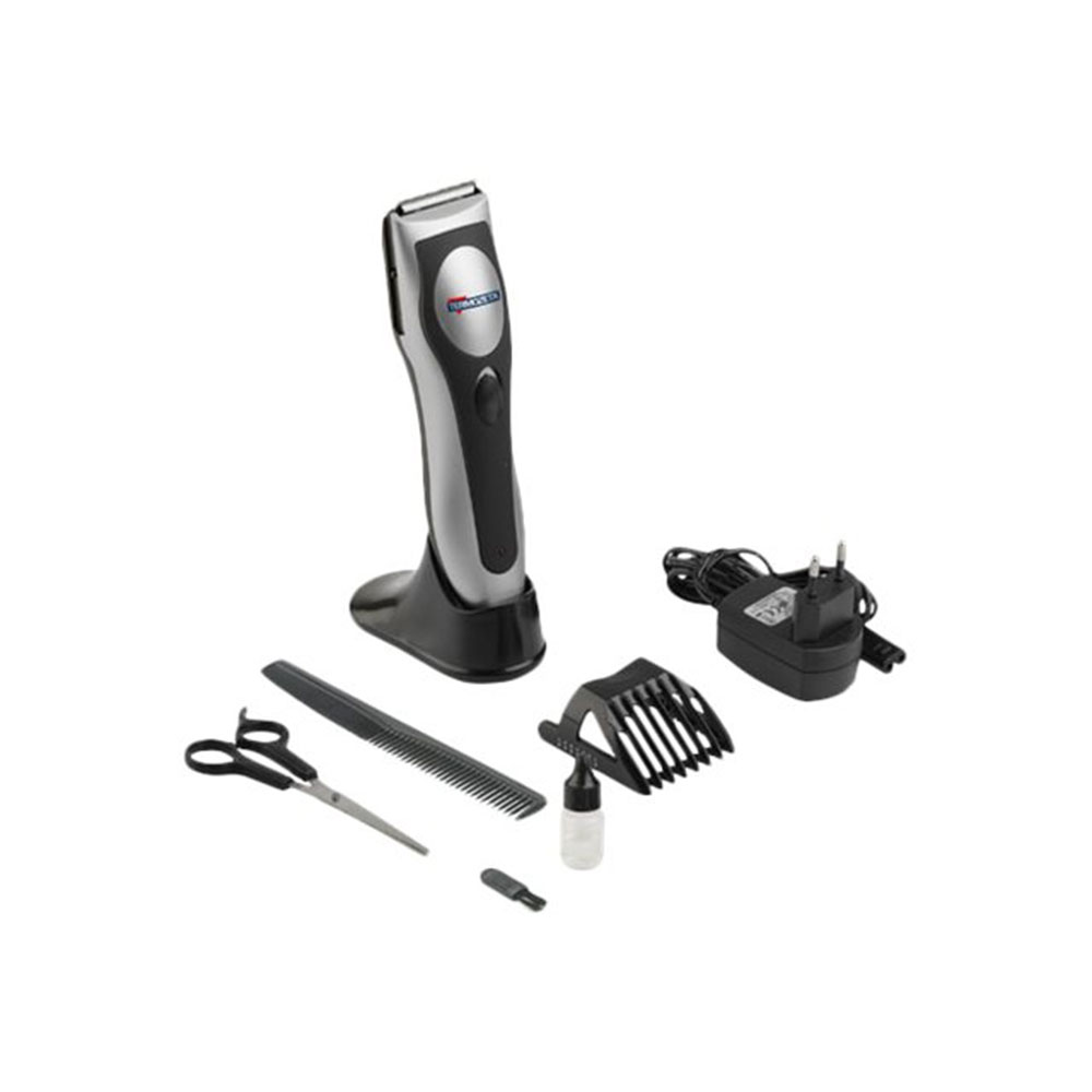 TAGLIACAPELLI ELETTRICO TERMOZETA 5000