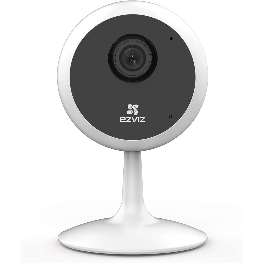 EZVIZ CS-C1C TELECAMERA DI SORVEGLIANZA Wi-Fi 130° PER INTERNO Full HD AUDIO BIDIREZIONALE