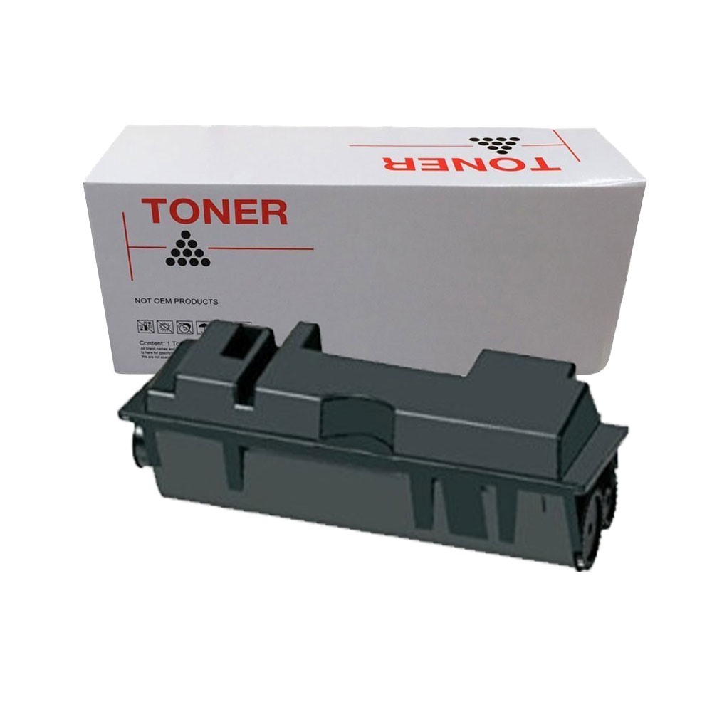 TONER + VASCHETTA OLIVETTI COMPATIBILE B0940 (15K) PER PGL2040, D-COPIA 403MF, D-COPIA 404MF