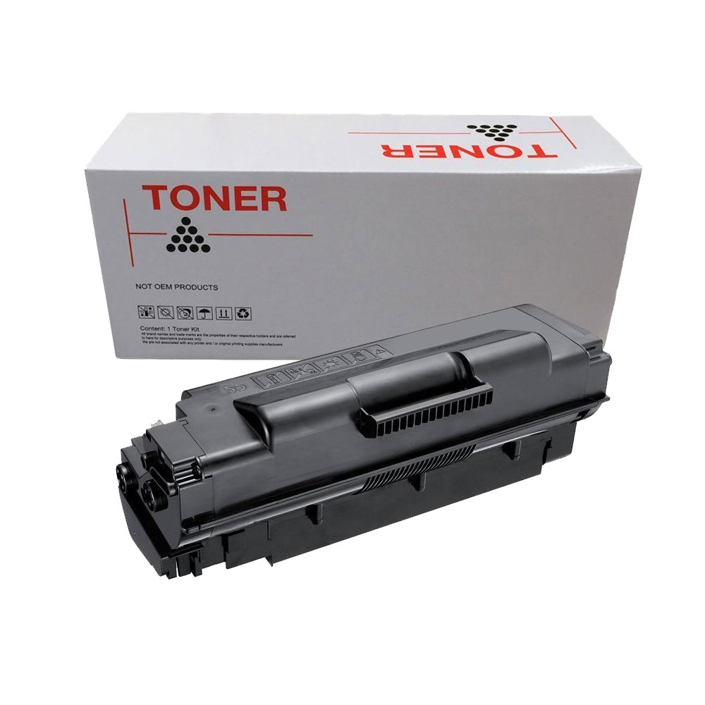 TONER SAMSUNG COMPATIBILE MLT-D307E 20K ML-4510ND, ML-5010ND, ML-5015ND