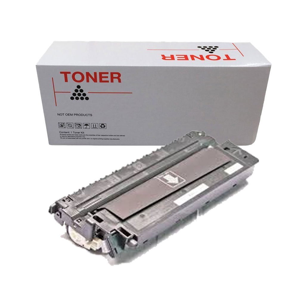 TONER CANON COMPATIBILE E30E16 4K Copier FC100,FC120,FC130,PC300