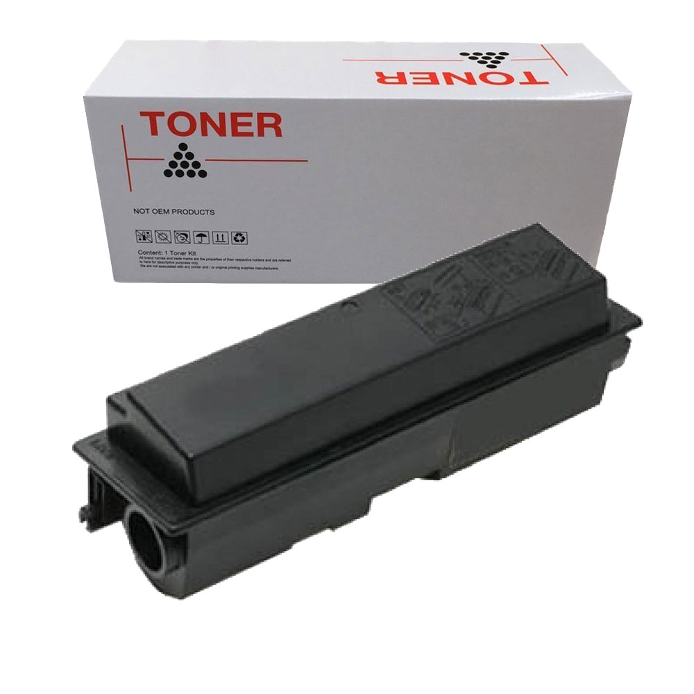 TONER EPSON COMPATIBILE S050435 Aculaser M2000DN, M2000DTN
