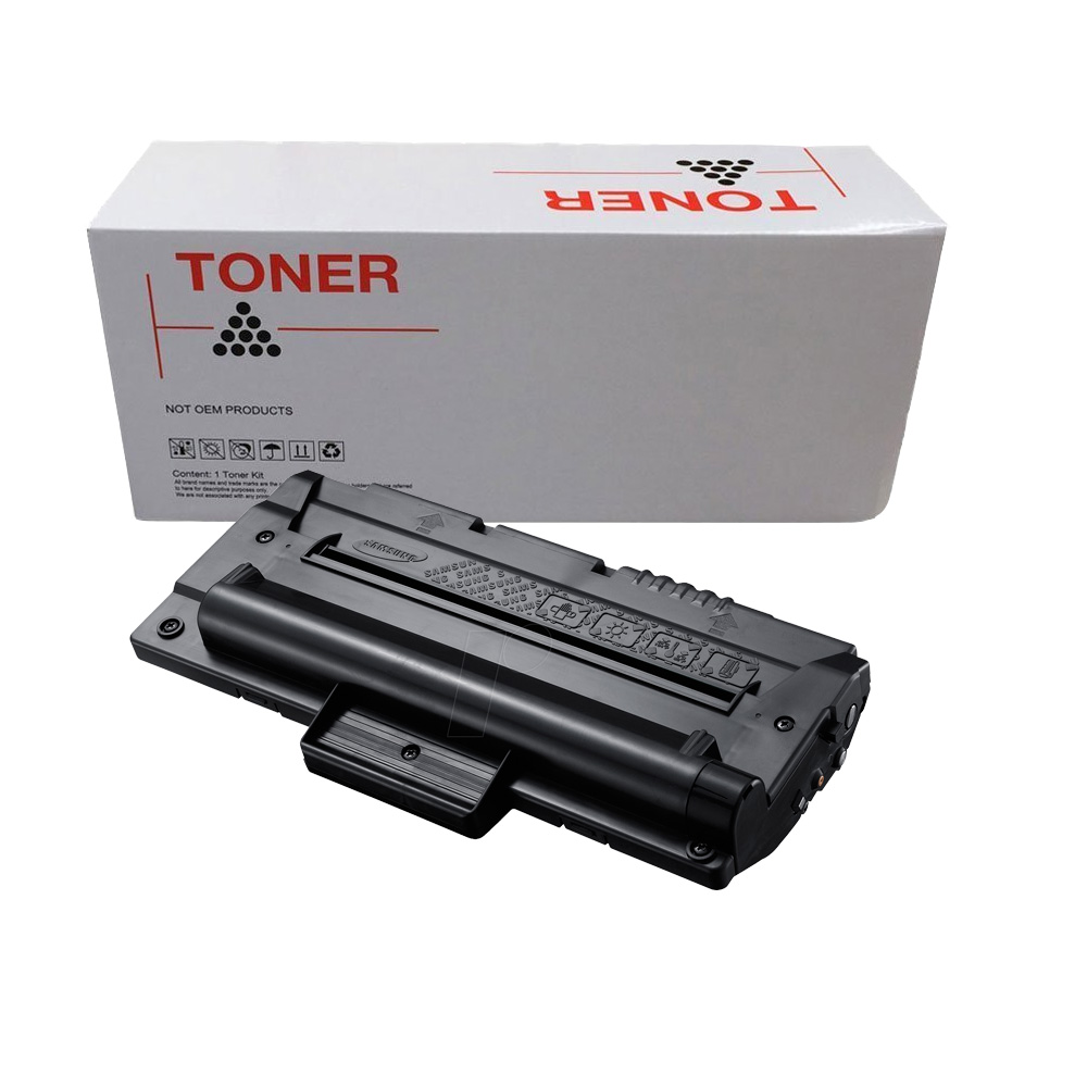 TONER SAMSUNG COMPATIBILE SCX4200 SCX4200R SCX-D4200A