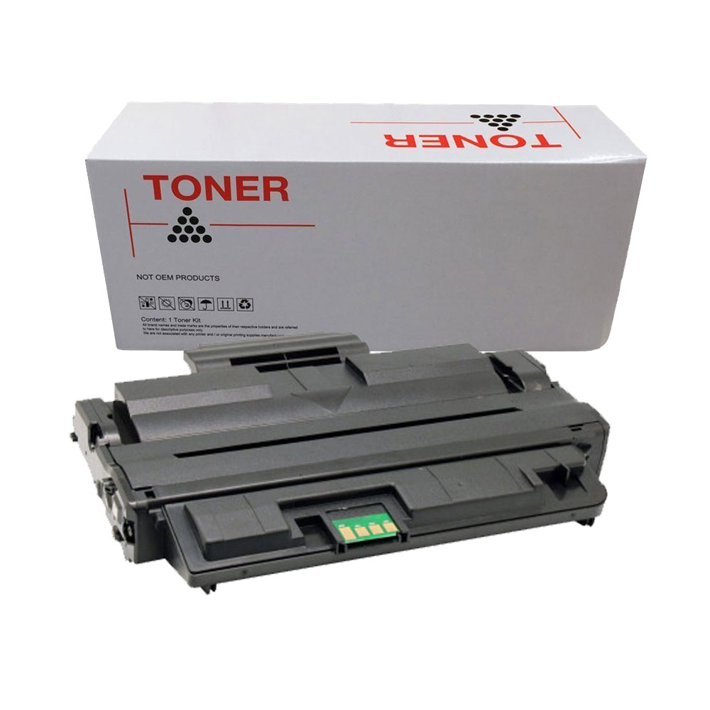 TONER XEROX COMPATIBILE XER3260 3K (106R02777) Phaser 3252, 3260 - WorkCentre 3215, 3225