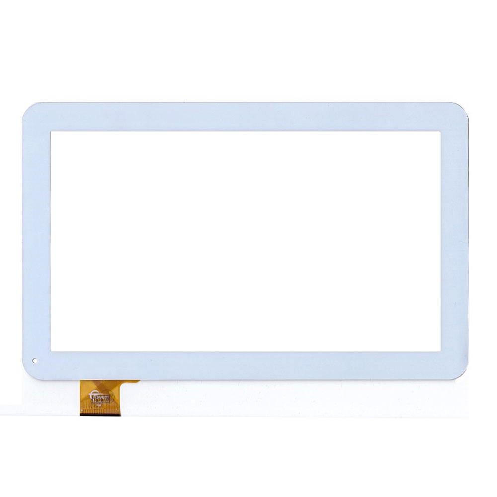 MEDIACOM VETRO TOUCH SCREEN PER TABLET BIANCO SmartPad 7.0 S2 3G - M-MP7S2B3G