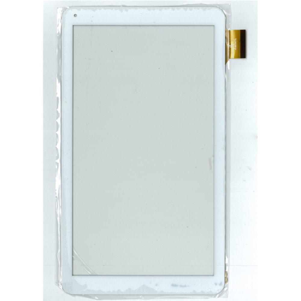 MEDIACOM VETRO TOUCH SCREEN PER TABLET SmartPad 10.1 S2 - M-MP1051S2, M-MP1052S2