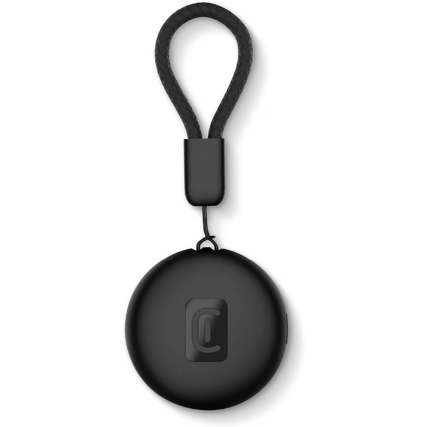TRACKER CELLULARLINE TRACY TAG DUAL PER DISPOSITIVI IOS - ANDROID