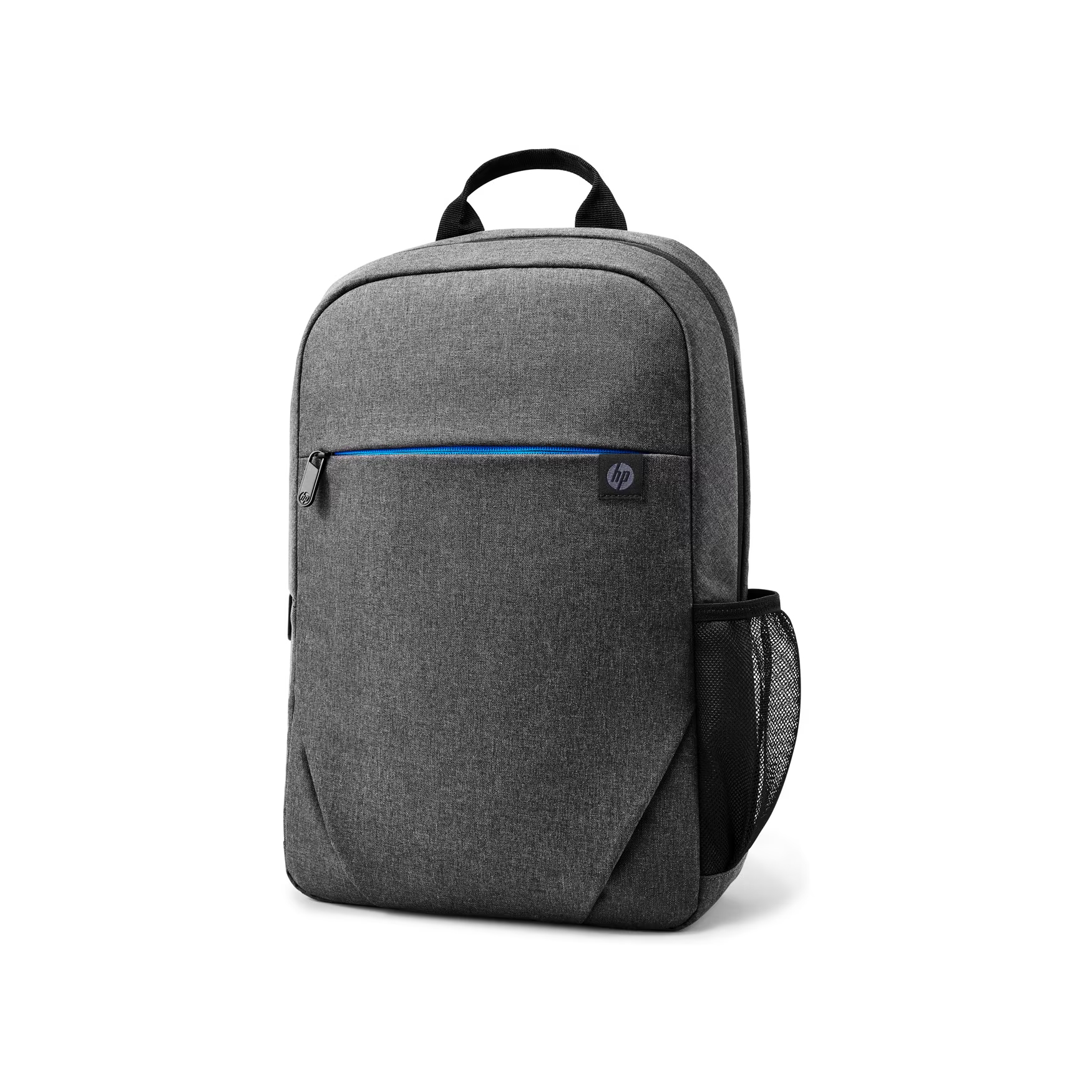 HP Prelude BORSA ZAINO PORTA PC FINO A 15.6" Backpack MICOFIBRA